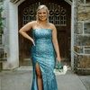 kyliespeer